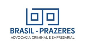 logo brasilprazeres advocacia